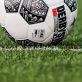 Volewijckers 1: nederlaag bij competitiehervatting