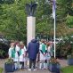 Dodenherdenking 2024