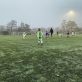Strijders van Volewijckers 07-1