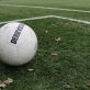 Ballenactie: doneer een bal aan De Volewijckers!