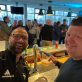 27 januari: 2 Noordse derby's op zaterdagmiddag