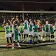 HET IS HEERLIJK OM VAN DE DIJK WINNEN!