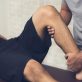 Nieuwe fysio: Performance Guys