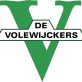 De Volewijckers - Opperdoes: 3 - 0.