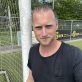 Nieuwe trainer: Bart Honigh