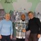 Pascal Heije nieuwe trainer Volewijckers 1