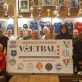 Gedragsconvenant Voetbal Noord is getekend!