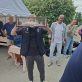 Geslaagde seizoensopening met het Zilveren Pont Toernooi