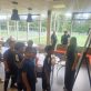 Domino's Pizza Amsterdam Noord