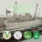 Zilveren Pont Toernooi 2022/2023