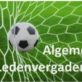 Verslag ALV februari 2024