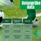 Seizoensstart 2026–2027: zet deze data alvast in je agenda!