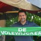 Miguel Bolsman overleden