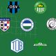 Samenwerkingsverband Voetbal Noord officieel van start
