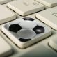 Gezocht: toernooi-topper en communicatie-talent