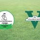 Volewijckers 1 verliest degradatiekraker